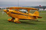 Pitet Air Service